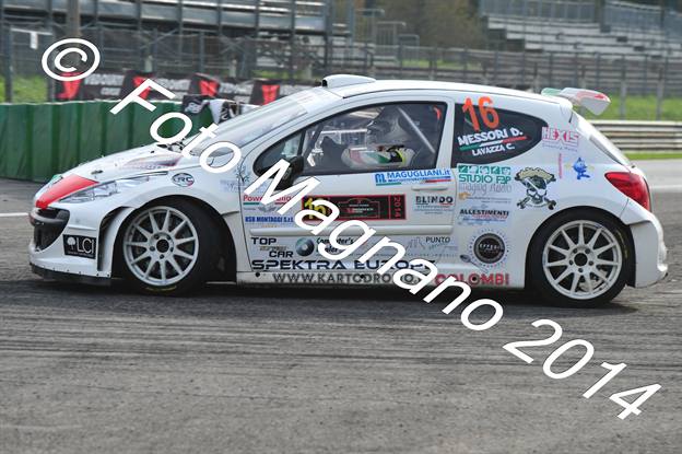 DSC_8780.JPG
